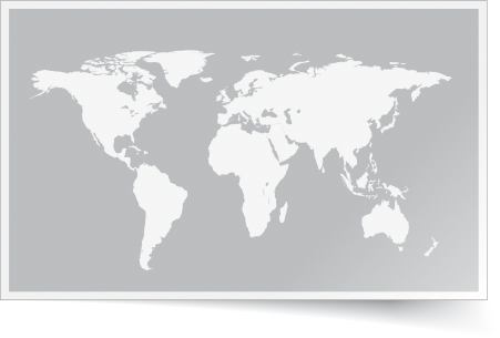 Сарос Дизайн – международная компания, которая поставляет натяжные потолки в 40 стран мира, практически на все континенты